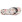 Roxy Tahiti - Flip-Flops for Women
